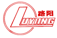 ǈD